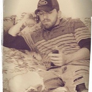 Meet your Posher, Glen